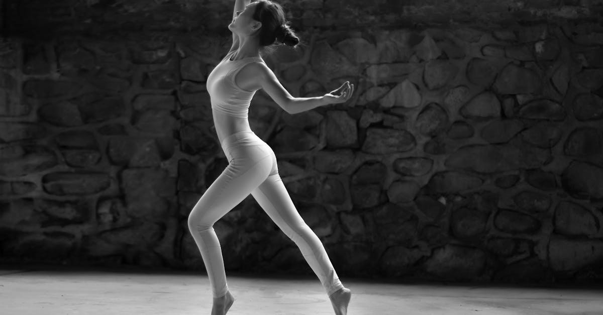 explore the essence of 'core' - the central, foundational element that drives success and innovation. discover insights on how to strengthen your core values and principles for personal and professional growth.