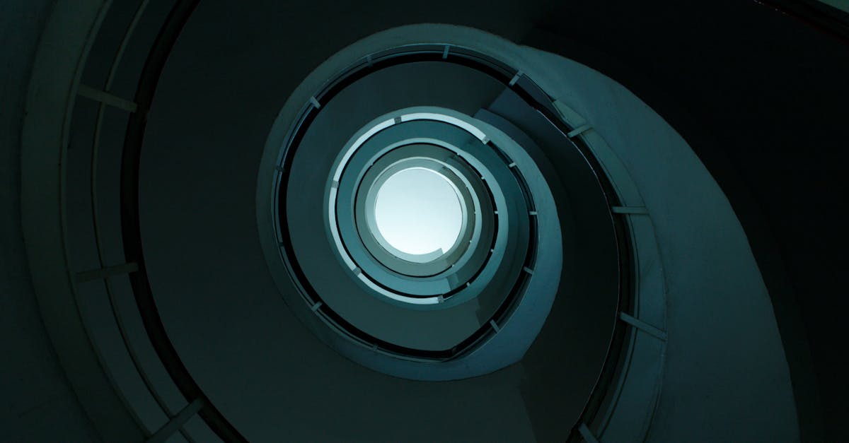 Souffrez-vous d'une maladie chronique qui répond peu ou pas aux traitements conventionnels ?