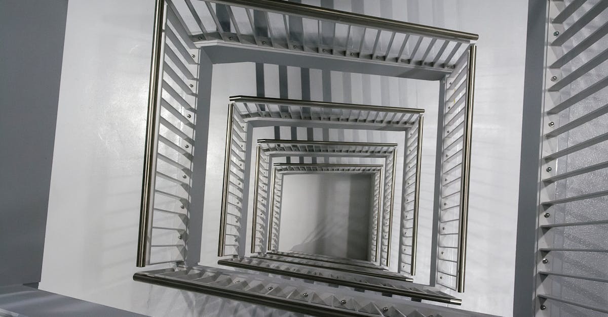 Remèdes maison contre les étourdissements : utilisez les stratégies douces de Pulse Align pour de meilleurs résultats