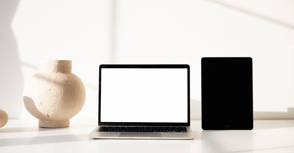 Chez Pulse Align, l'accent n'est pas mis sur le traitement direct des inconforts ou des affections ; nous adoptons plutôt une philosophie qui favorise la capacité naturelle du corps à se rétablir. De nombreux clients ont partagé des témoignages remarquables d'amélioration du confort et de l'équilibre simplement grâce à Pulse Align. En soutenant en douceur les rythmes du corps, notre approche innovante favorise un alignement plus harmonieux, permettant à chacun de se sentir plus à l'aise dans ses activités quotidiennes.