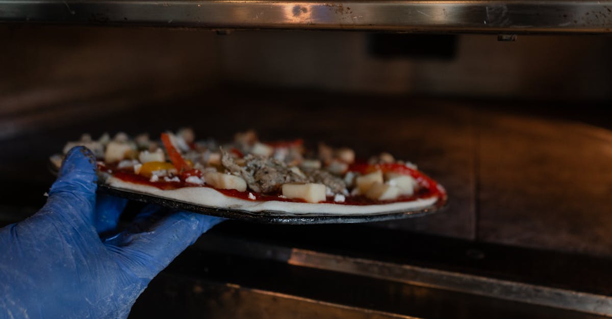 Vous cherchez des solutions pour votre épaule gelée ? Découvrez les conseils avisés de Pulse Align. 1 Accompagnement holistique :