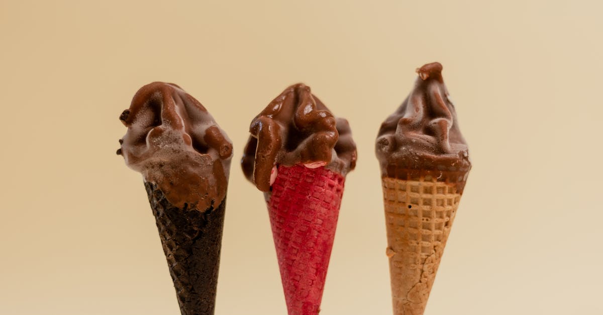 Vous cherchez des solutions pour votre épaule gelée ? Découvrez les conseils avisés de Pulse Align. 2 , de la