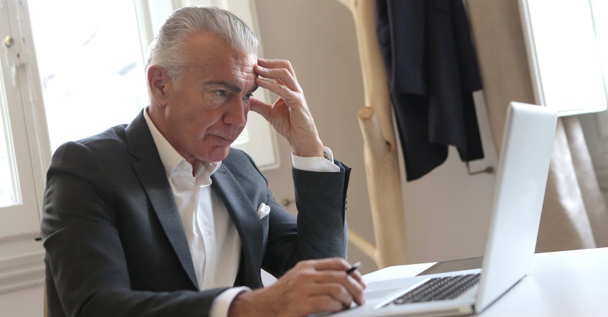 Remedios naturales para el dolor de cabeza: ¿Dónde encaja Pulse Align?