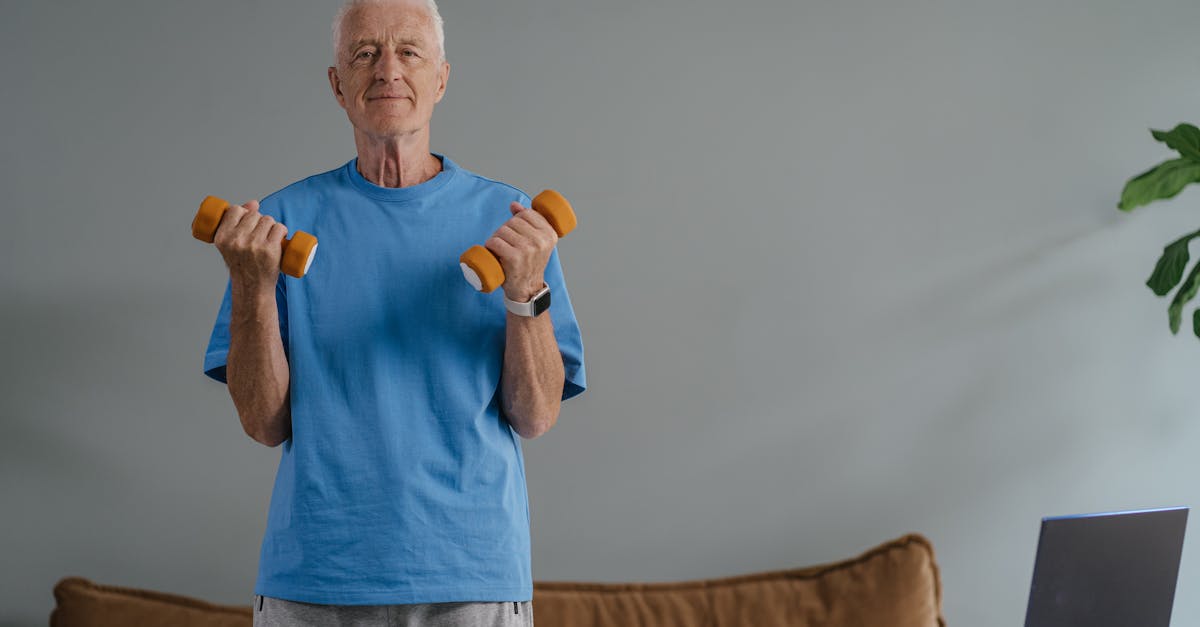 Obtenga más información sobre nuestro enfoque y los servicios disponibles en www.pulsealign.com y encuentre una ubicación cerca de usted aquí: https://pulsealign.com/our-locations/