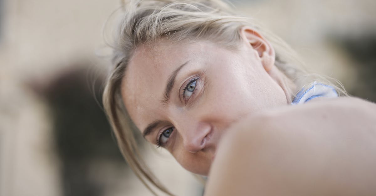 Souffrez-vous de douleurs à l'épaule qui perturbent vos activités quotidiennes ? Découvrez comment l'approche holistique et innovante de Pulse Align peut améliorer votre mobilité et soulager efficacement vos douleurs à l'épaule.