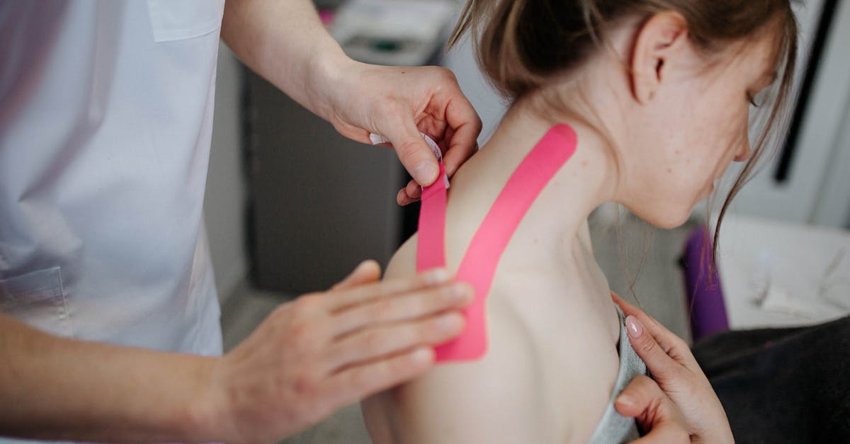 Soporte de almohada: