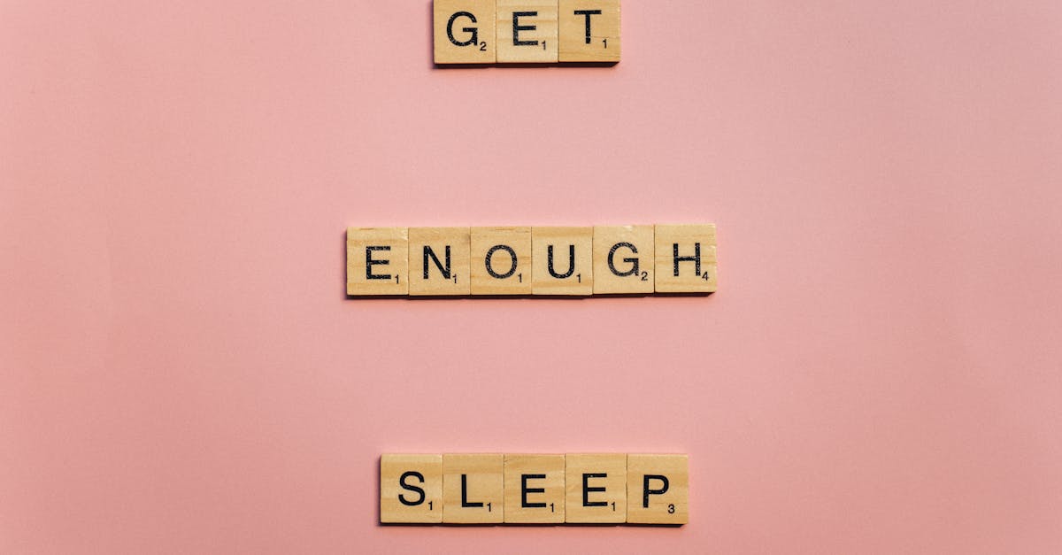 ¿Ha probado tratamientos convencionales y aún sufre de dolor de espalda persistente debido a una afección discal grave?