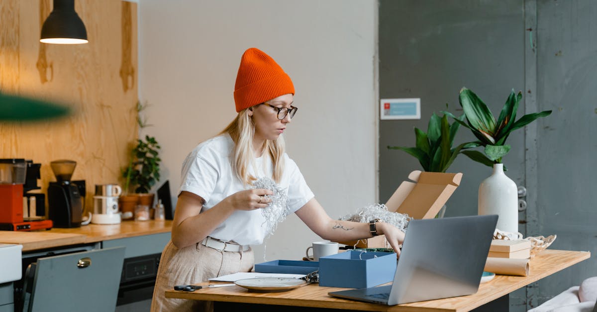 L'avantage du bureau debout : l'approche de Pulse Align pour une santé vertébrale équilibrée 2 Clarté mentale