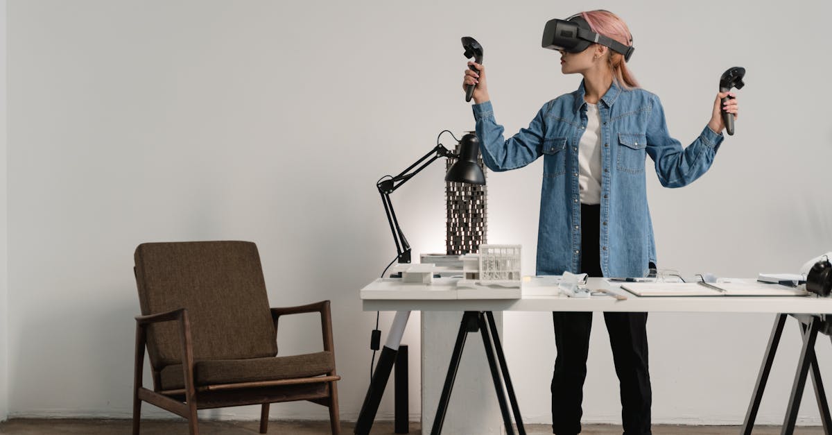 L'avantage du bureau debout : l'approche de Pulse Align pour une santé vertébrale équilibrée 3 Avez-vous essayé les traitements conventionnels, mais souffrez-vous toujours de douleurs dorsales persistantes dues à une discopathie sévère ?