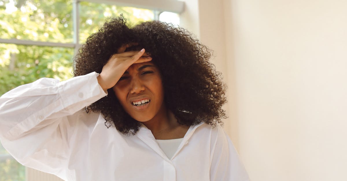 Stress et douleurs cervicales : la clé de Pulse Align pour apaiser les tensions corporelles