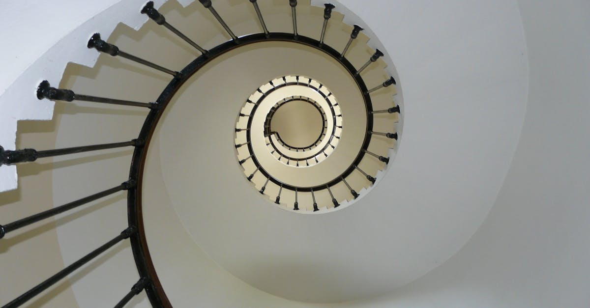 discover effective vertigo exercises to manage balance issues and improve stability. learn simple techniques and routines designed to alleviate dizziness and enhance your overall well-being.