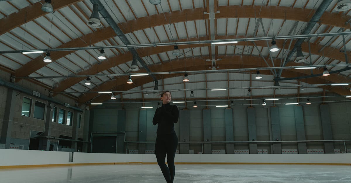 discover effective vertigo exercises designed to improve balance and reduce dizziness. learn techniques to manage symptoms and enhance your stability with our comprehensive guide. ideal for anyone seeking relief and a better quality of life.