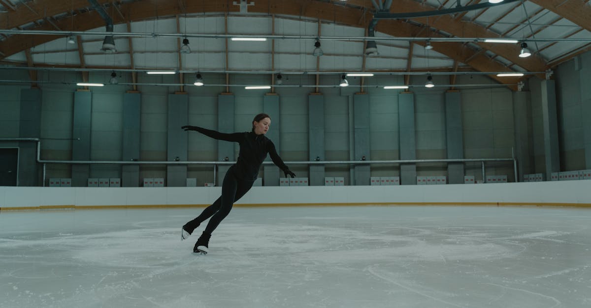 discover effective vertigo exercises that can help alleviate dizziness and improve balance. our comprehensive guide provides step-by-step instructions and tips for practicing safely at home.