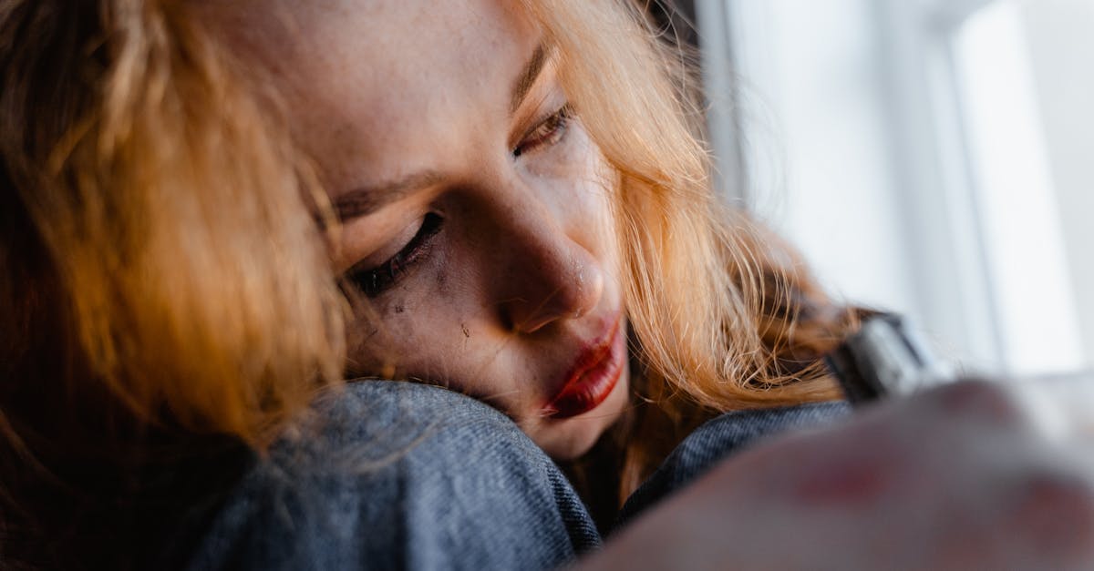 El dolor cervical no tiene por qué arruinar tu día: la opinión de Pulse Align