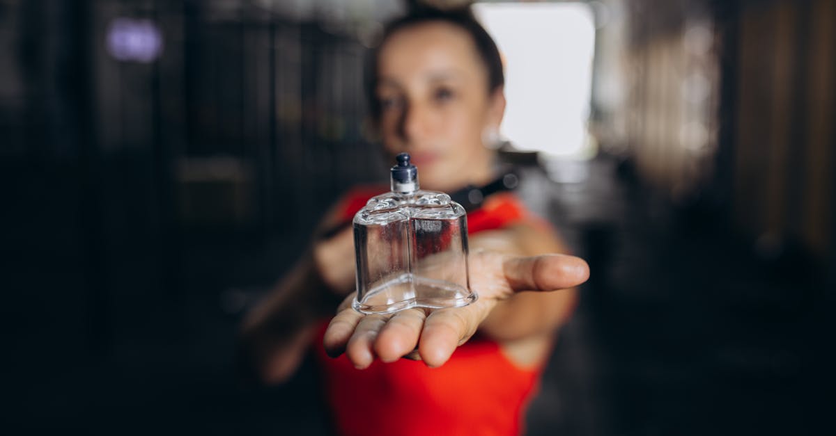 enhance your stability and fitness with effective core strengthening exercises. discover techniques to build a powerful core, improve posture, and boost athletic performance. join us to unlock your body's potential today!