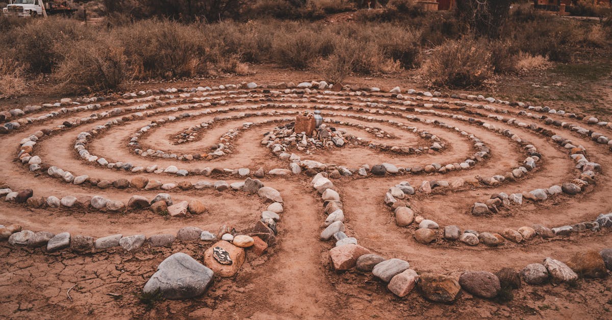 Labyrinthitis or Just Dizzy Days? Discover Pulse Align’s Grounding Influence 1 learn about labyrinthitis: its symptoms, causes, treatments, and how this inner ear condition can affect your balance and hearing. get expert tips on managing labyrinthitis effectively.