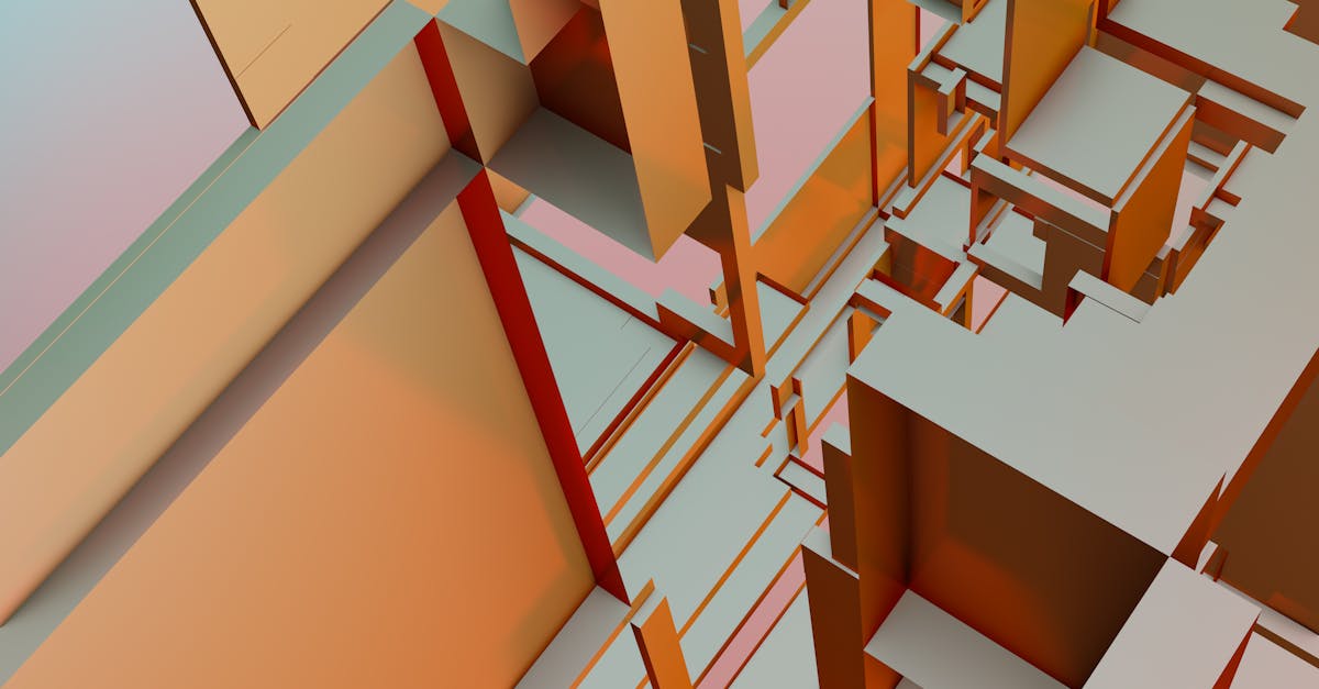 Labyrinthitis or Just Dizzy Days? Discover Pulse Align’s Grounding Influence 3 learn about labyrinthitis, an inner ear disorder causing dizziness, vertigo, and balance issues. discover its symptoms, causes, treatment options, and tips for effective management.