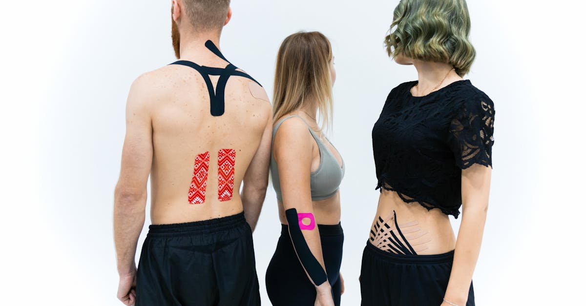 discover effective lower back pain exercises to relieve discomfort, strengthen your core, and improve flexibility. perfect for beginners and safe to do at home.