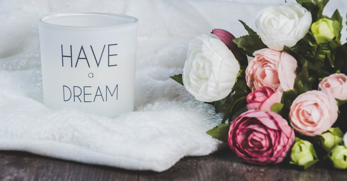 discover effective relaxation techniques, tips, and practices to reduce stress, improve your well-being, and bring calm into your daily life. unwind and find peace with our expert relaxation guides.