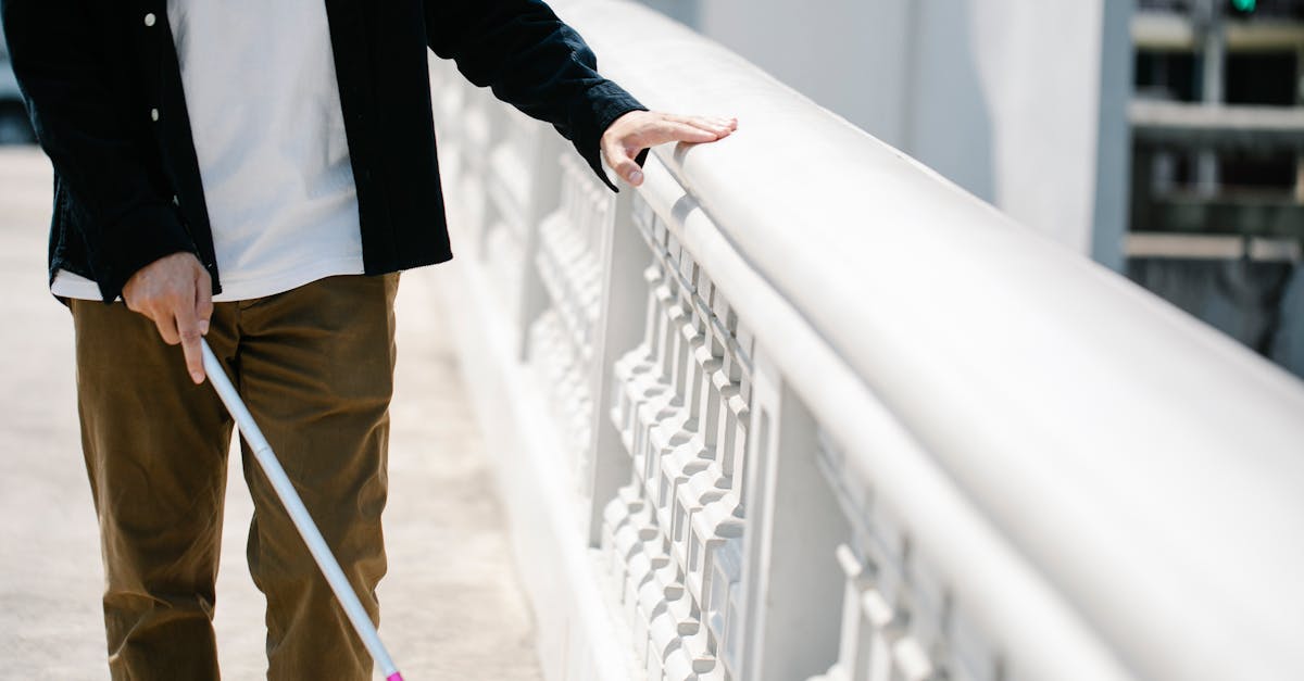 learn about vestibular neuritis, its symptoms, causes, diagnosis, and treatment options. discover how this inner ear disorder can affect balance and what you can do for effective recovery.