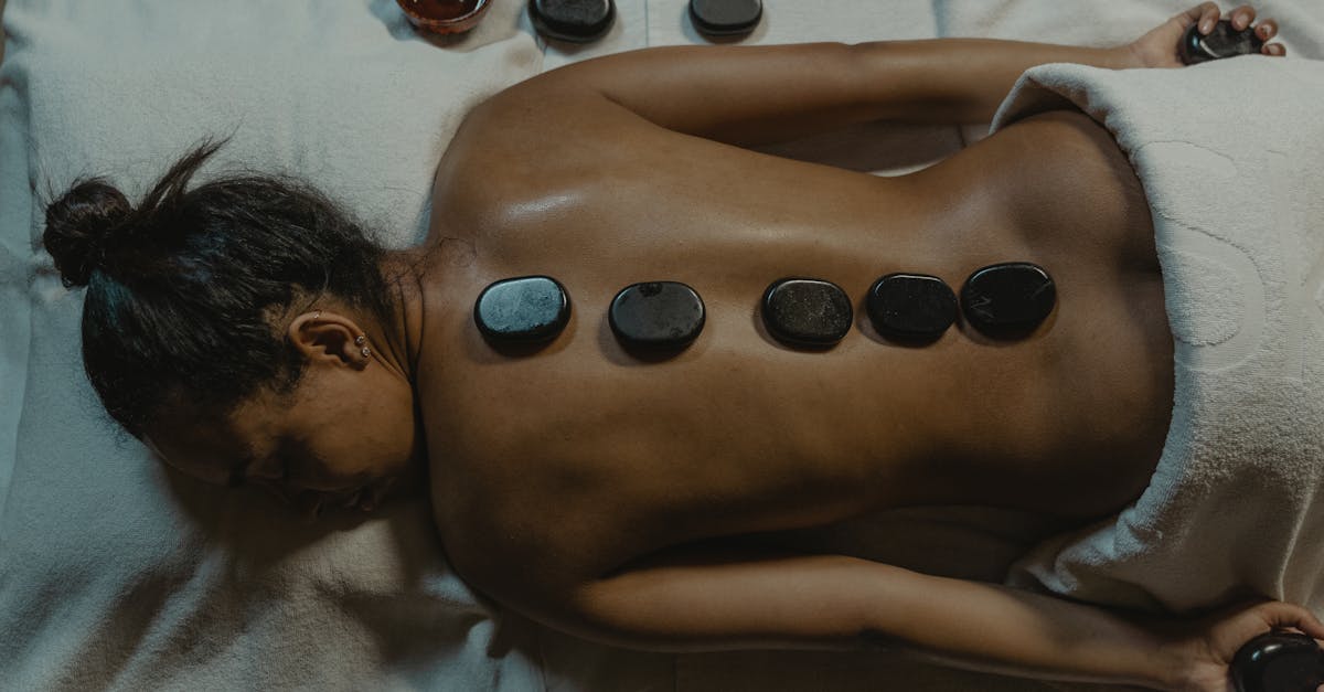 discover effective back pain relief solutions, tips, and exercises to ease discomfort and improve your quality of life. find expert advice for managing and preventing back pain today.