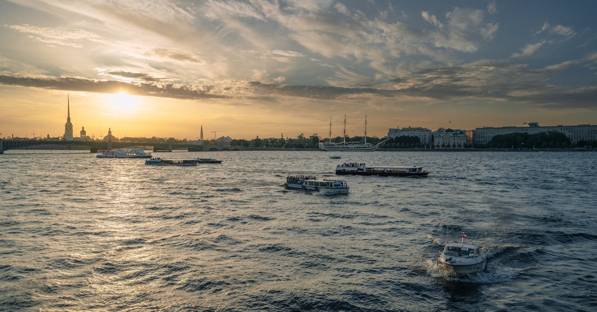 discover effective calm-inducing techniques and tips to reduce stress, relax your mind, and enhance your well-being. explore methods for creating a soothing atmosphere and finding inner peace.