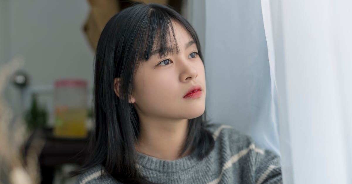 discover calm-inducing techniques, tips, and products designed to help you relax, reduce stress, and create a peaceful state of mind every day.