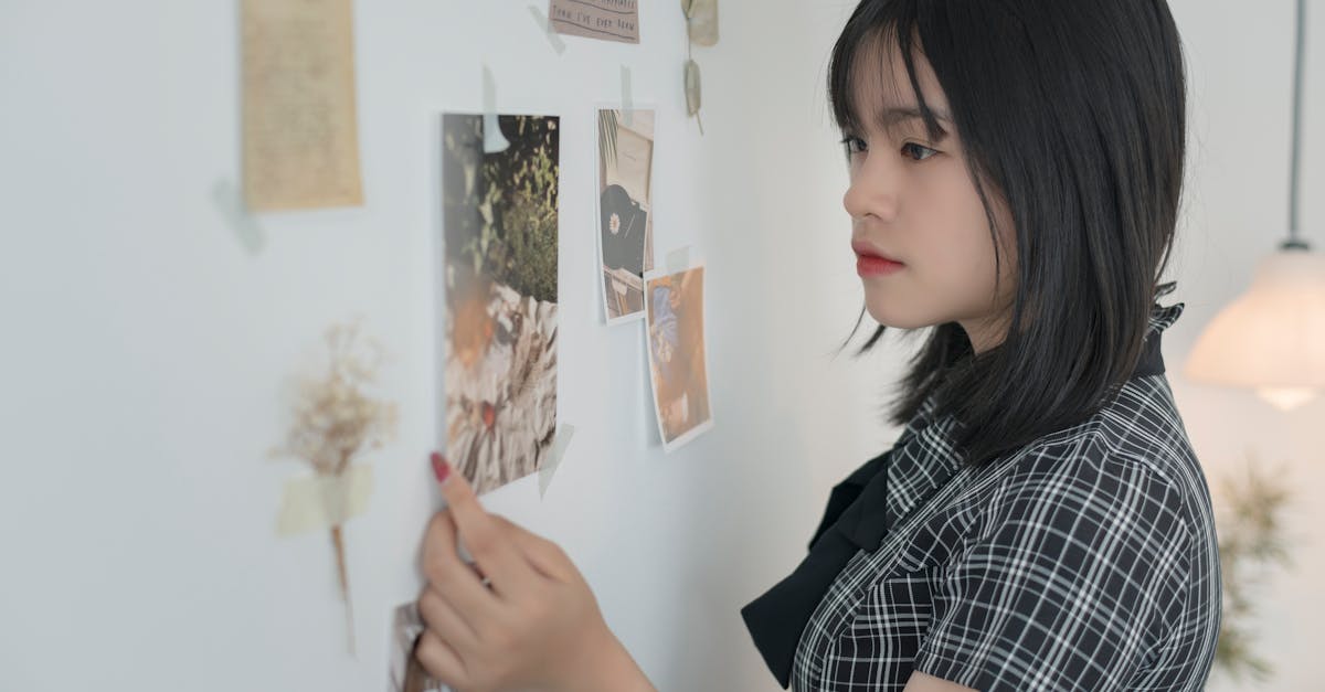 discover techniques, products, and tips for creating a calm-inducing environment. enhance your well-being with expert guidance on relaxation, stress relief, and peaceful living.