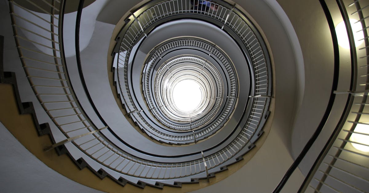 learn about dizziness, its common causes, symptoms, and effective treatment options. discover how to prevent dizziness and when to seek medical advice.