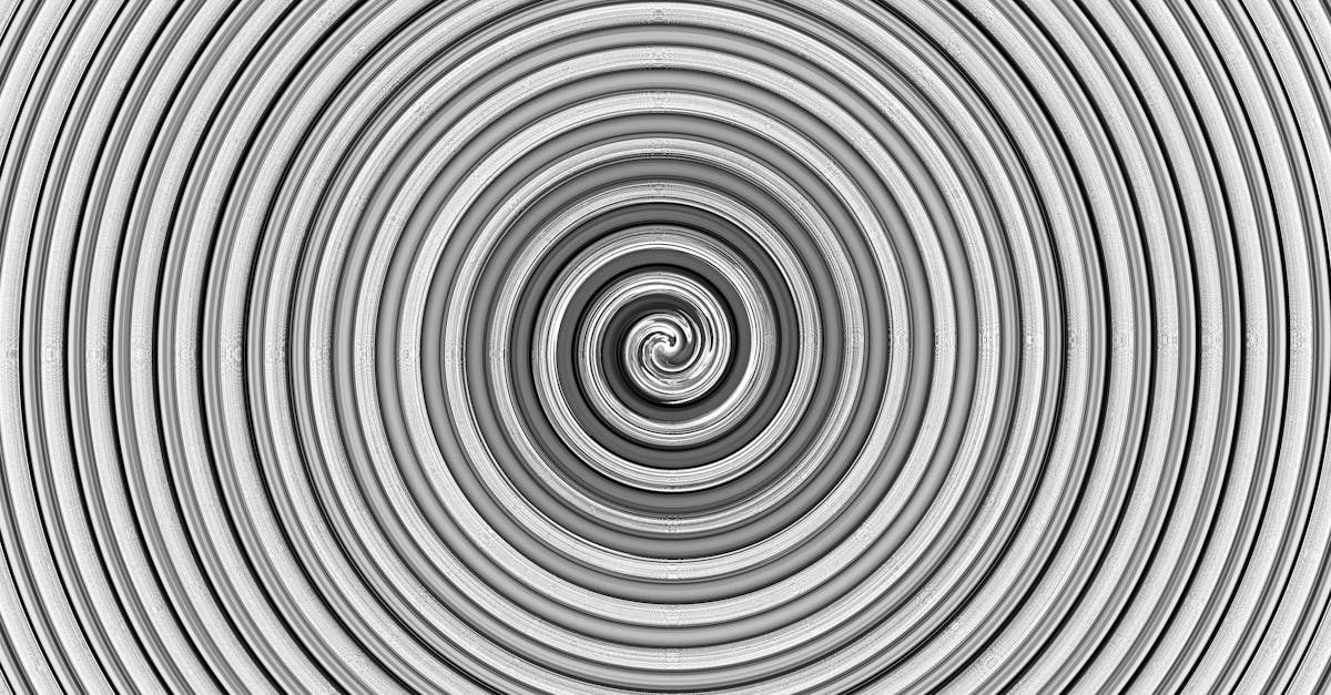 learn about dizziness: causes, symptoms, and effective treatments. find out when to seek medical help and tips to manage dizziness at home.