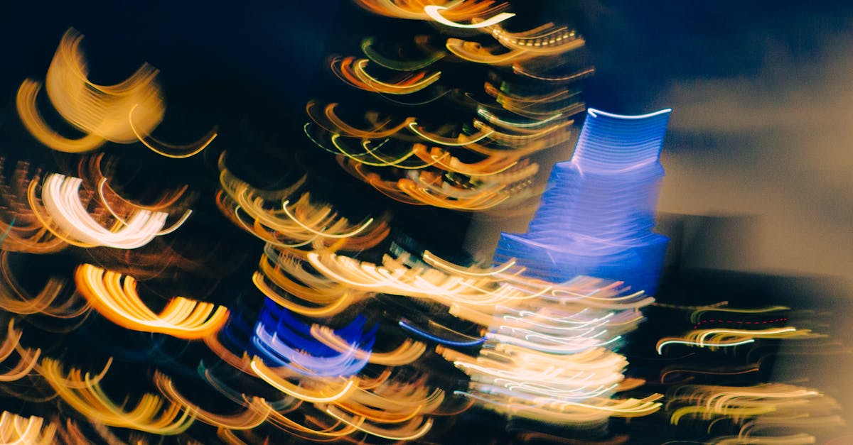 learn about dizziness, its common causes, symptoms, and treatment options. discover when to seek medical help and how to manage dizziness effectively.