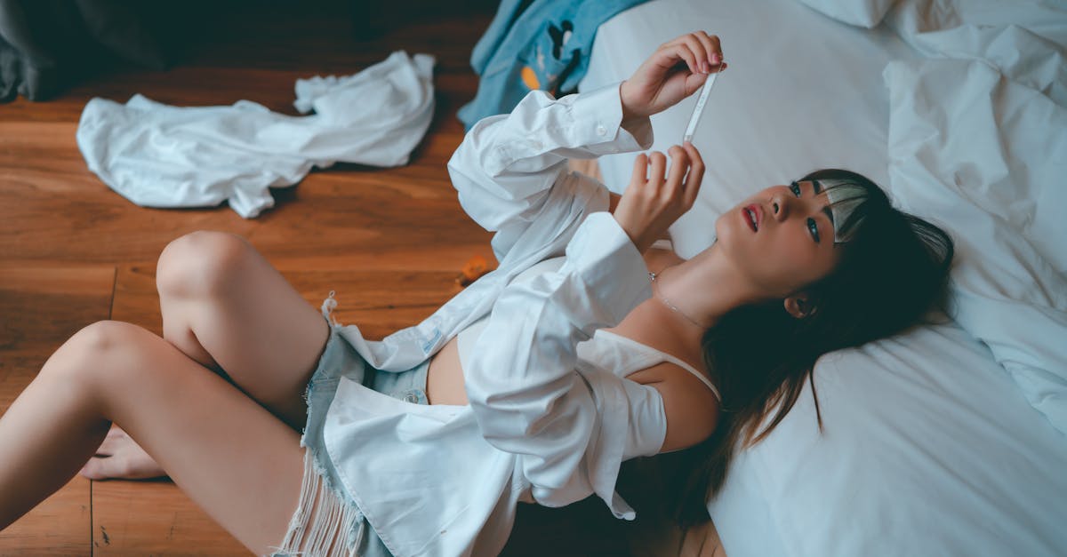 learn about dizziness, its common causes, symptoms, and effective treatment options. find out when to seek medical advice and how to manage dizziness safely.