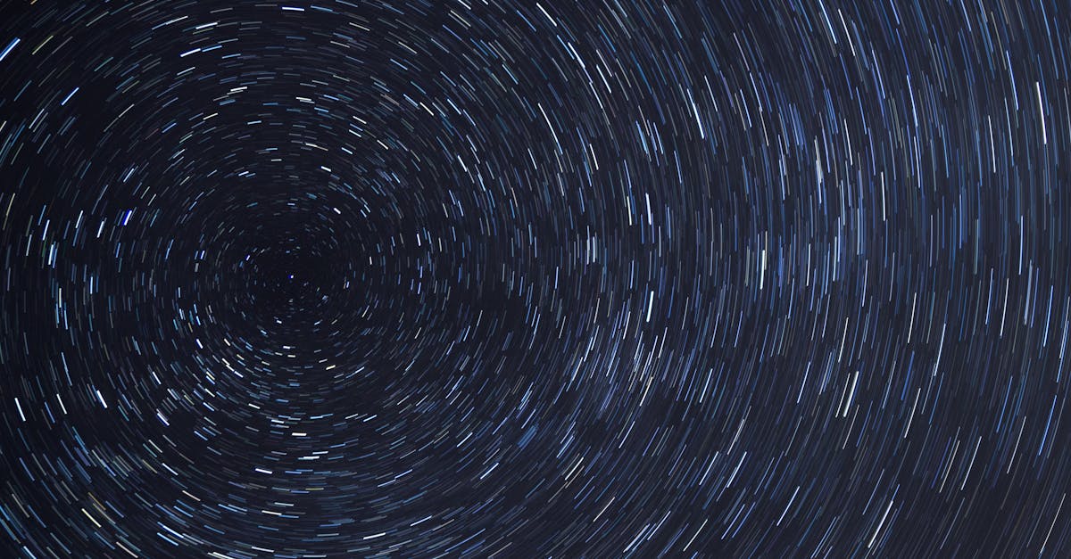 discover the causes, symptoms, and treatments for dizziness. learn what might be behind your balance problems and how to feel better quickly.