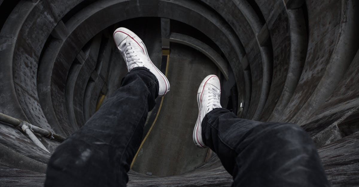 learn about dizziness, its common causes, symptoms, and treatment options. discover when to seek medical help for chronic or severe dizziness in this comprehensive guide.