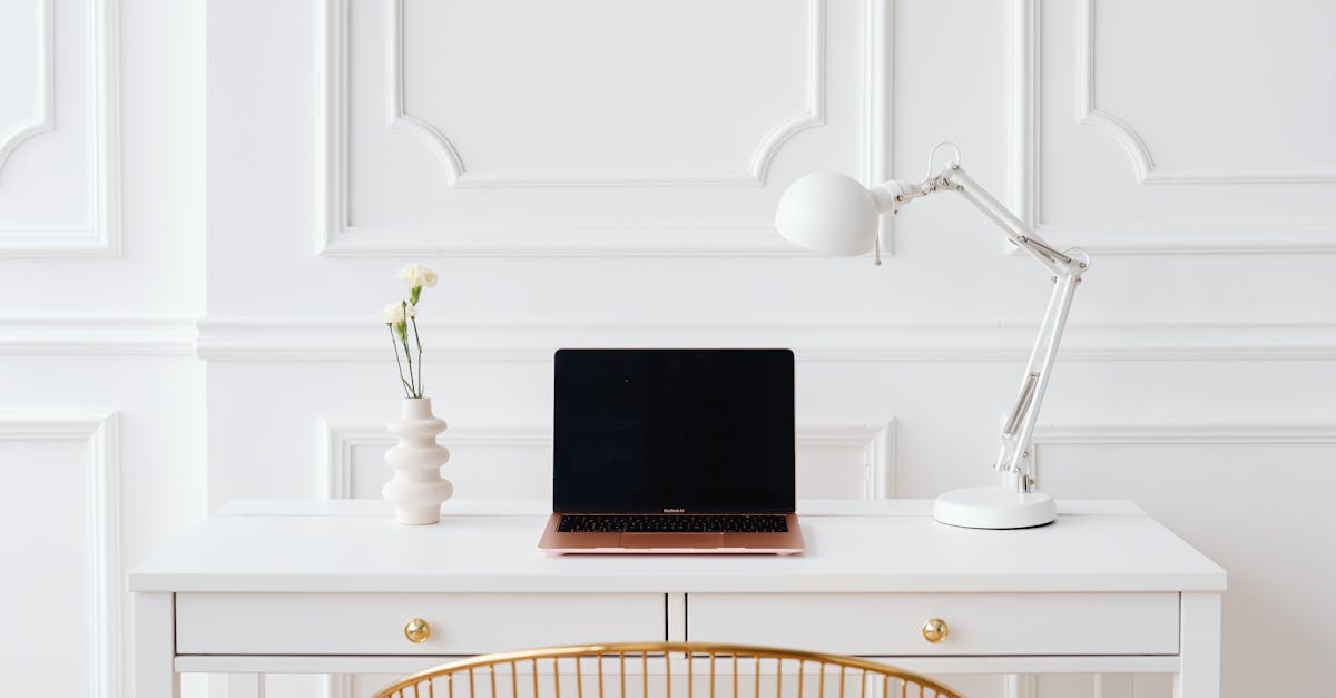 discover the benefits of ergonomic design for better comfort, health, and productivity. learn how ergonomic products can improve your workspace and daily life.