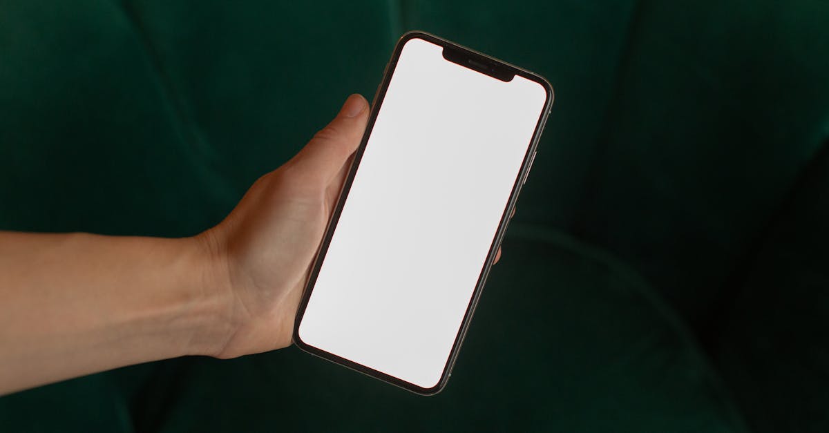 discover the benefits of ergonomic design for improved comfort, productivity, and well-being in your workspace. learn key principles, product recommendations, and tips to create a healthier environment.