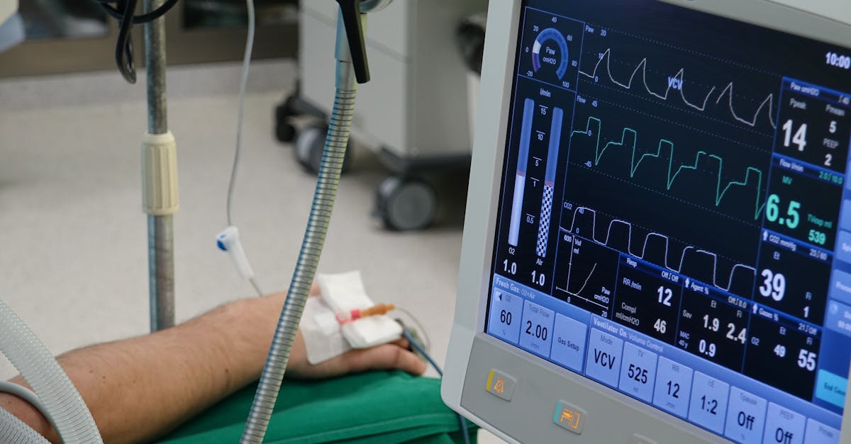 learn about herniated discs, including causes, symptoms, diagnosis, and treatment options. find tips for pain relief and prevention, and understand when to seek medical attention.