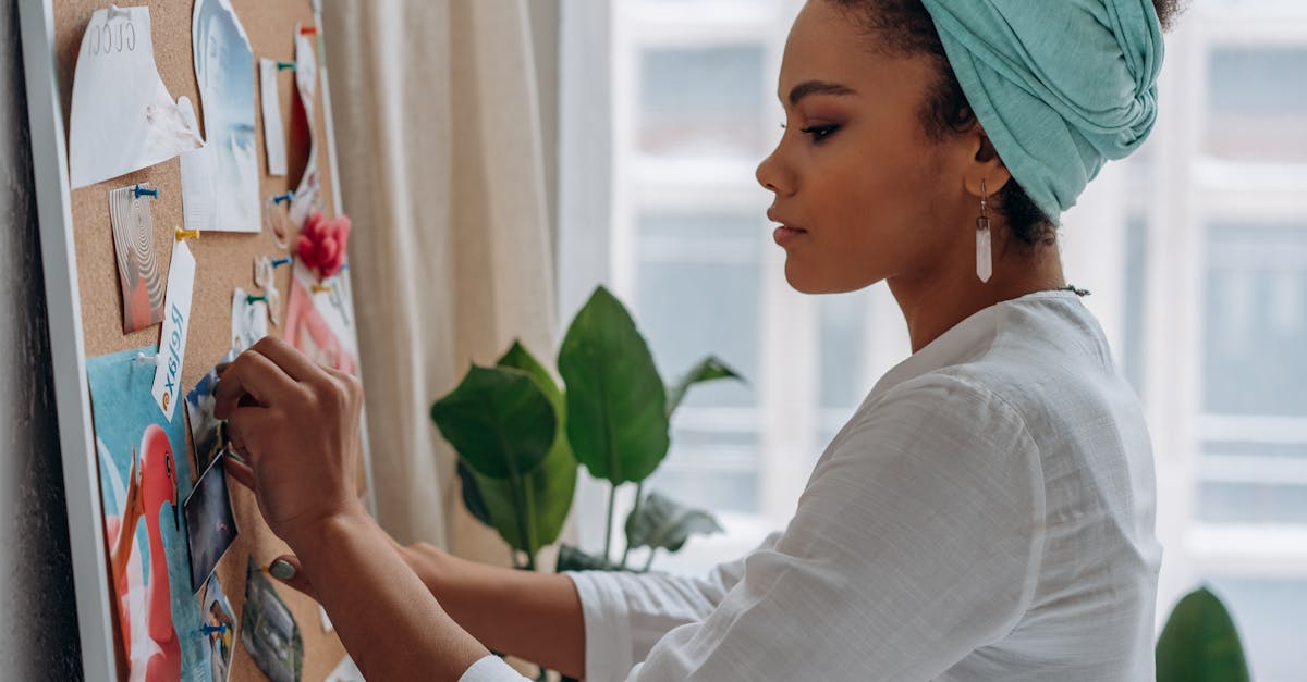 discover holistic approaches to well-being that nurture mind, body, and spirit. explore tips, strategies, and insights to live a balanced, healthy lifestyle.