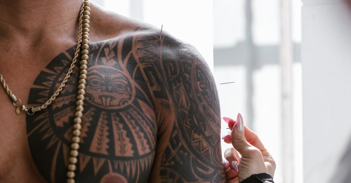 Alivio diario del dolor de hombro: Descubra la diferencia de Pulse Align