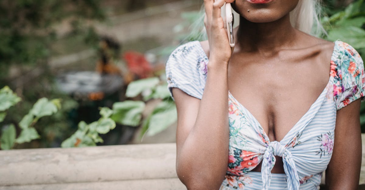 Tech Neck: Reversing Bad Habits Using Pulse Align 1 discover the causes, symptoms, and solutions for tech neck. learn how to prevent neck pain caused by prolonged smartphone and computer use with simple tips and exercises.