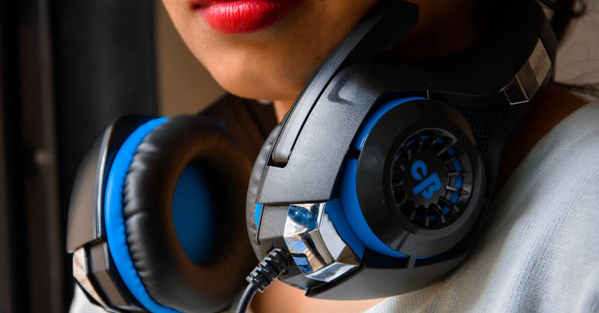 Tech Neck: Reversing Bad Habits Using Pulse Align 3 discover what tech neck is, its common causes, symptoms, and effective solutions to prevent neck pain from prolonged device use. improve your posture and well-being with expert tips.