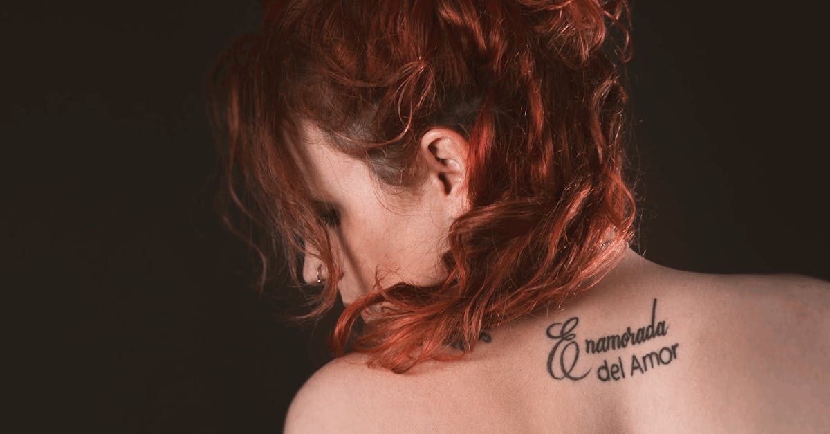 5 solutions rapides pour le syndrome du cou textuel, soutenues par Pulse Align 2 « Les clients de Saint-Jérôme plébiscitent les méthodes uniques de Pulse Align, qui intègrent des principes de récupération holistiques qui soutiennent les processus naturels de guérison du corps. Mon expérience avec eux a changé ma vie ; je me suis sentie capable de prendre ma santé en main tandis que leur équipe me guidait vers une meilleure posture et un soulagement de la douleur. Je recommande vivement leurs services ! » - Emily R.