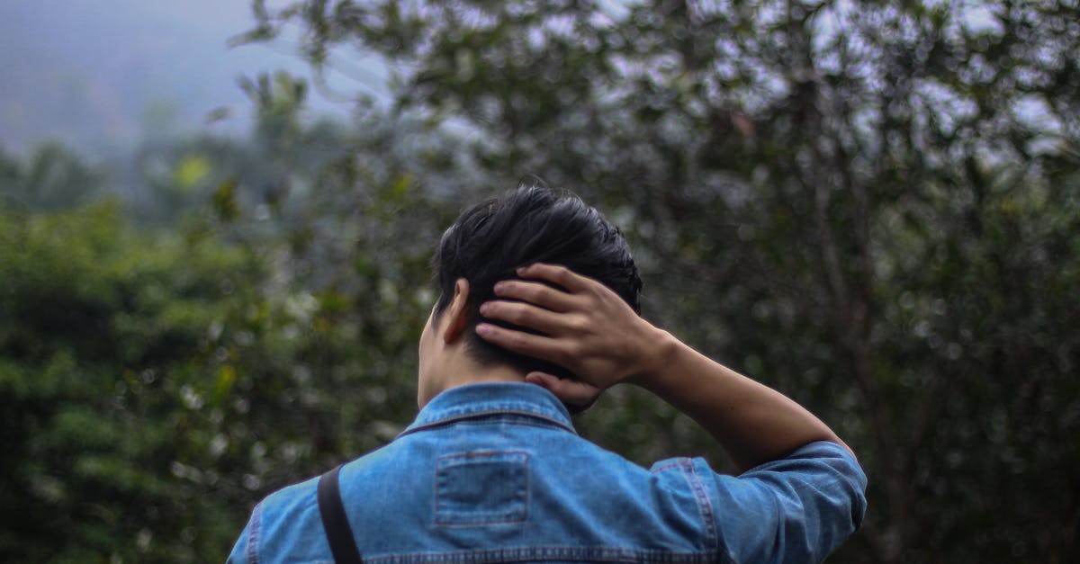 discover effective ways to relieve and prevent back pain. learn about causes, symptoms, and expert tips for a healthy spine and improved quality of life.