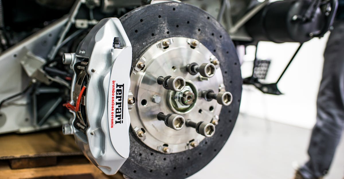 Cómo adaptarse a una hernia discal: Pulse Align puede ayudarle