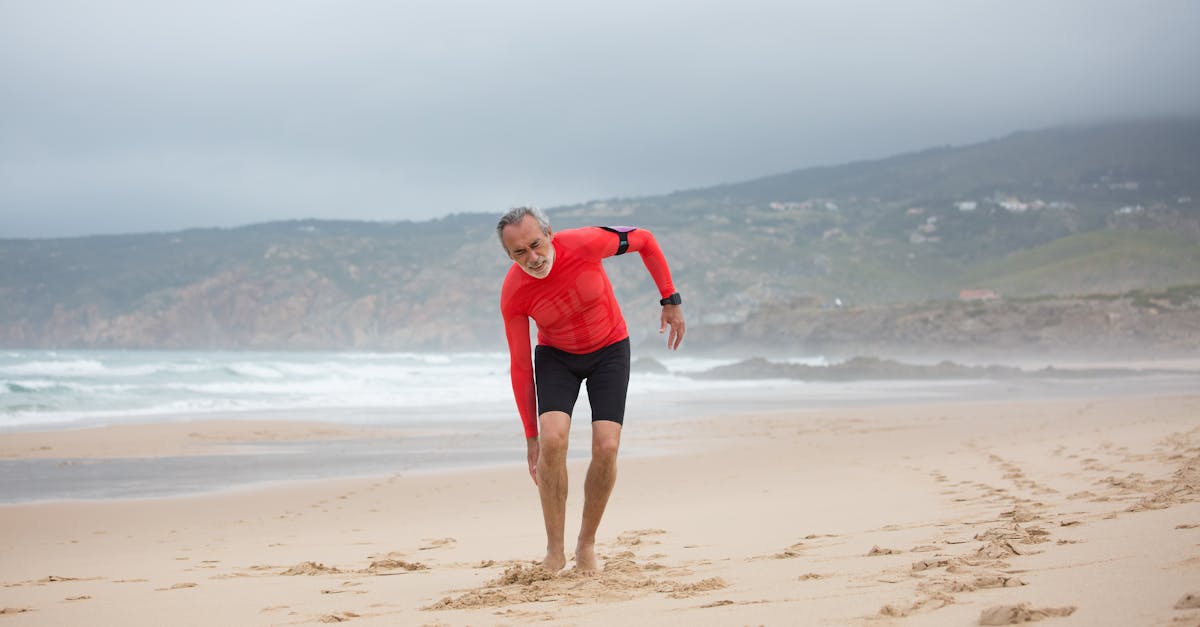 discover effective neck pain exercises to relieve discomfort and improve mobility. learn simple routines and expert tips to reduce stiffness and prevent future neck pain.