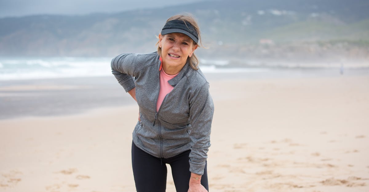 discover effective neck pain exercises to relieve discomfort, improve flexibility, and strengthen your neck muscles. follow these simple routines for better neck health and daily comfort.