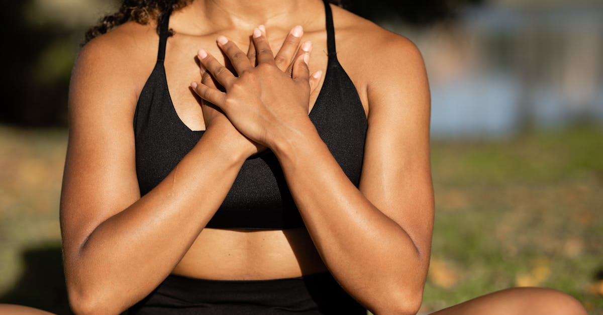 discover the importance of good posture and practical tips to improve your alignment for better health and wellbeing. learn how to prevent pain and boost confidence with simple posture habits.