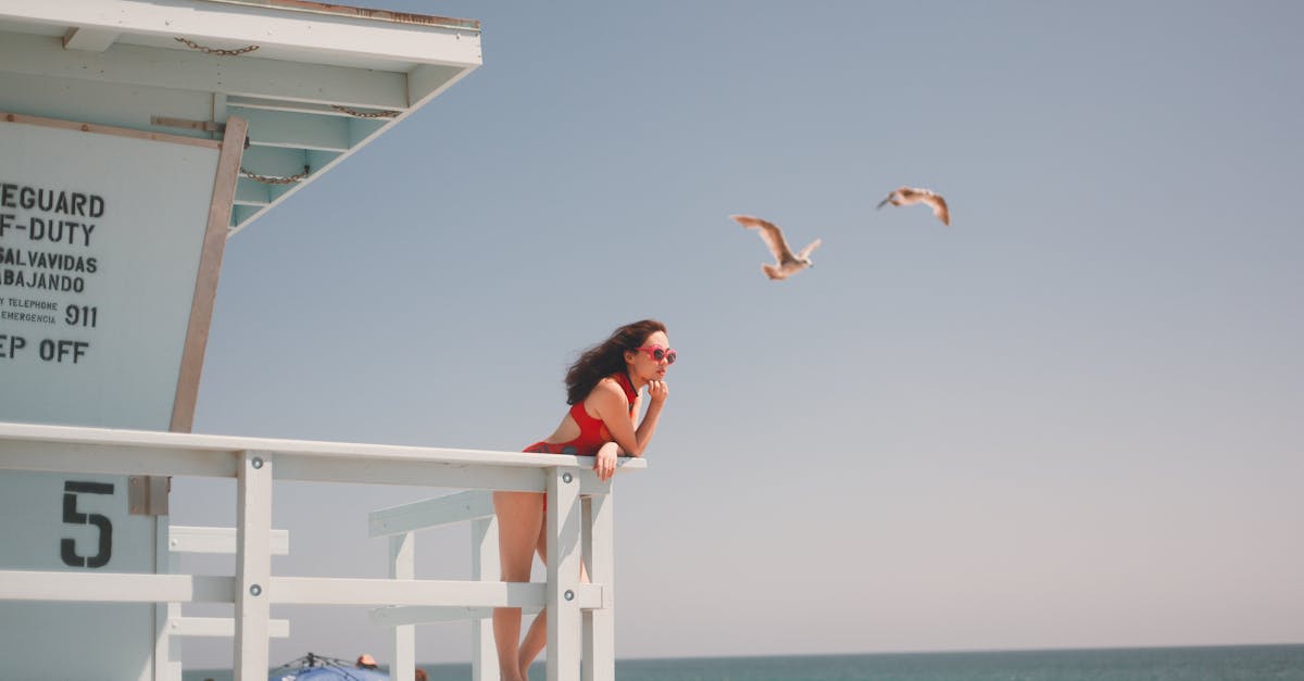 discover the importance of good posture and how it can impact your overall health. learn effective tips and exercises to improve posture, prevent pain, and boost your confidence.