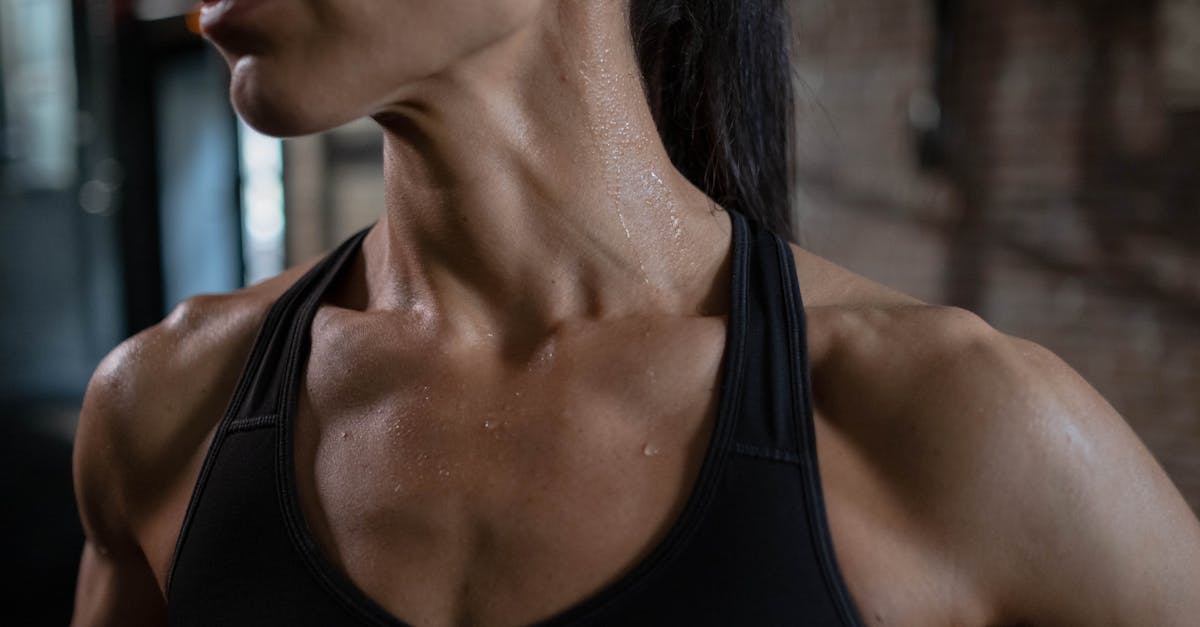 discover the common causes, symptoms, and effective remedies for a stiff neck. learn how to relieve neck pain and prevent future discomfort with our expert tips.