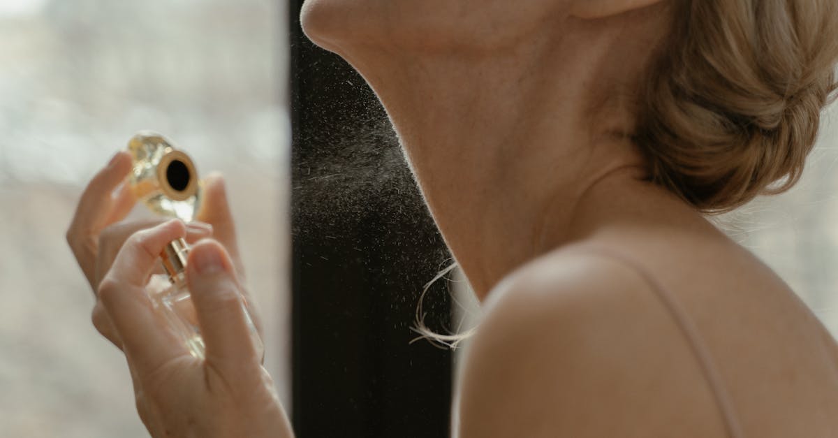 learn about the causes, symptoms, and effective treatments for a stiff neck. discover tips to relieve pain, prevent discomfort, and promote neck health.